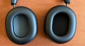 Used
													Sonos Ace - Black, photo 3 of 4