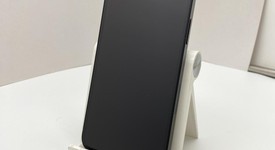 Good
													Apple iPhone 12 - Unlocked, Black, 64 GB, A2172, photo 2 of 8