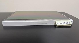 Mint
													Samsung Galaxy Tab S9 Ultra - Wi-Fi, Graphite, 256 GB, 12 GB, SM-X910, photo 3 of 11