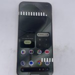 Good Google Pixel 10 Pro XL - Verizon, 256 GB, Jade, GUL82