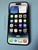 Good Apple iPhone 14 Pro - Unlocked, Black, 256 GB, A2650