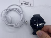 Google Pixel Watch 3