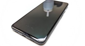 Good
													Google Pixel 4a 5G - Unlocked, Black, 128 GB, 6 GB, G025E, photo 3 of 8