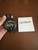 Mint Garmin Forerunner 265 - Black