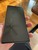 Mint Samsung Galaxy S24 Ultra - Verizon, Black, 256 GB, 12 GB, SM-S928U