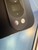 Good Google Pixel 9 Pro - Unlocked, Obsidian, 512 GB, 16 GB, GR83Y