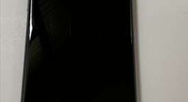 Good
													Apple iPhone 8 Plus - Unlocked, Gray, 64 GB, A1864, photo 2 of 8