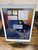 Good Apple iPad Air 2 - Wi-Fi, Silver, 64 GB