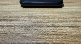 Mint
													Apple iPhone 11 - Unlocked, Black, 64 GB, A2111, photo 6 of 6