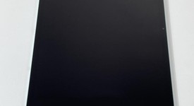 Mint
													Samsung Galaxy Tab S7 FE - Wi-Fi, Mystic Green, 128 GB, 6 GB, photo 2 of 7