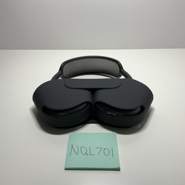 Apple AirPods Max - Gray