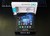Good Samsung Galaxy Z Fold5 - Unlocked, Icy Blue, 512 GB, 12 GB, SM-F946U1