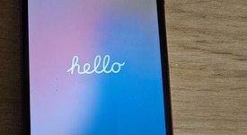 Mint
													Apple iPhone SE 2nd Gen 2020 - Unlocked, Red, 64 GB, A2275, photo 2 of 12