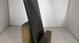 Mint
													Apple iPhone 15 Pro - Verizon, Black, 128 GB, A2848, photo 4 of 17