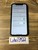 Good Apple iPhone 11 - Unlocked, Black, 128 GB, A2111