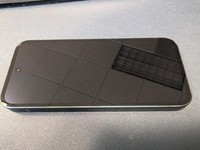 Google Pixel 9a