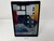 Good Apple iPad Pro 12.9" 1st Gen 2015 - Wi-Fi, Gray, 32 GB, A1584, 1st Gen 2015