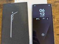 Samsung Galaxy S25 Edge