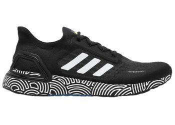 adidas Ultra Boost Summer.Rdy Hirocoledge Tokyo Black for sale