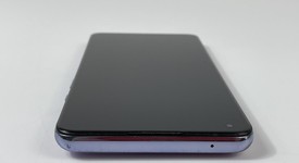 Mint
													OnePlus 9 5G - Unlocked, Purple, 128 GB, 8 GB, LE2115, photo 4 of 7