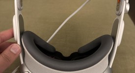 Mint
													Apple Vision Pro - 512 GB, photo 3 of 5