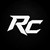 Seller: Robert C.