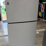 Good PlayStation 5 Slim Standard Edition (2023) - 1 TB, White