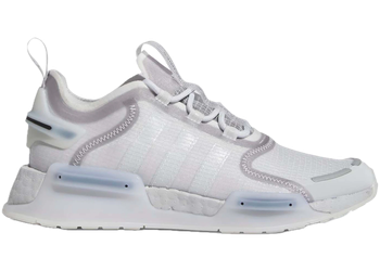 adidas NMD V3 Dash Grey (Women's) for sale