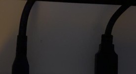 Good
													Xbox Series S (2020) - White, 512 GB, photo 5 of 5