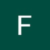 Fazil K.