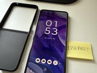 Motorola Razr Plus (2024)