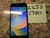 Fair Apple iPhone SE 2nd Gen 2020 - Unlocked, Black, 64 GB, A2275