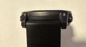 Good
													Garmin epix Pro Gen 2 - Gray, 51mm, Sapphire, photo 5 of 8