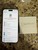 Good Apple iPhone 16 Pro Max - Unlocked, Desert, 512 GB, A3084