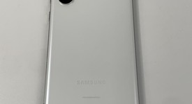 Good
													Samsung Galaxy S22 Ultra - US Cellular, White, 128 GB, 12 GB, SM-S908U, photo 3 of 7