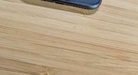 Good
													Apple iPhone SE 3rd Gen 2022 - Unlocked, Midnight, 64 GB, A2595, photo 1 of 15