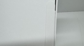 New
													Apple Watch Series 10 46mm - Rose Gold, A2999 - GPS, Aluminum, photo 4 of 4