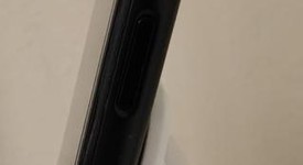 Good
													Samsung Galaxy A13 5G - Unlocked, Black, 64 GB, 4 GB, SM-A136U1, photo 5 of 7