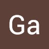 Ga G.