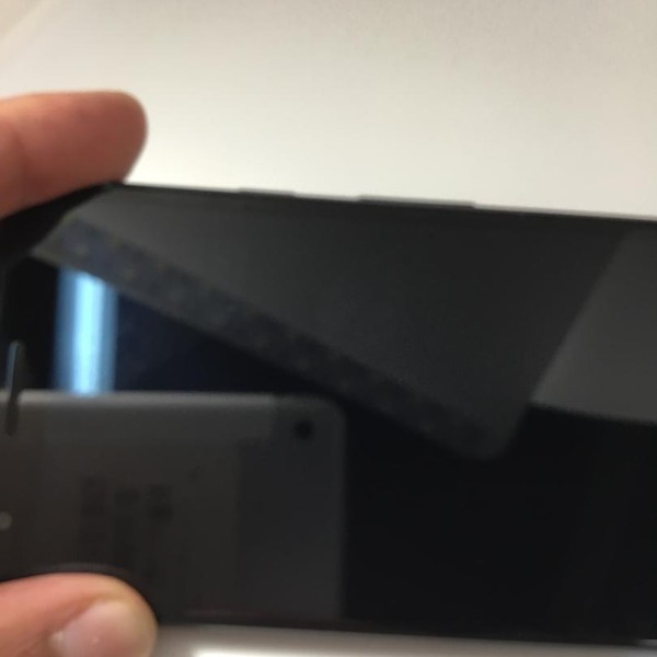 Google Pixel 3a - Unlocked, 64 GB, Black, 4 GB, G020G