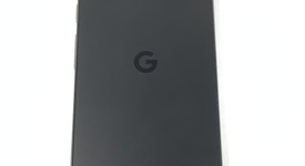 Mint
													Google Pixel 9 Pro XL - T-Mobile, Obsidian, 512 GB, 16 GB, GGX8B, photo 3 of 7
