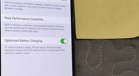 Good
													Apple iPhone 11 Pro Max - Unlocked, Gray, 256 GB, A2161, photo 2 of 7