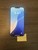 Good Apple iPhone 13 Pro Max - Unlocked, Sierra Blue, 128 GB, A2484