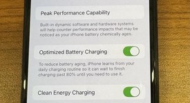 Good
													Apple iPhone 11 Pro - Unlocked, Green, 64 GB, A2160, photo 1 of 6