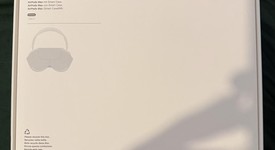 New
													Apple AirPods Max USB-C - Purple, photo 2 of 6