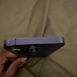 Fair Apple iPhone 14 Pro - Unlocked, Purple, 128 GB, A2650