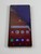 Fair Samsung Galaxy Note 20 5G - Unlocked, Mystic Bronze, 128 GB, 8 GB, SM-N981U1