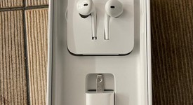 Good
													Apple iPhone Xs Max - T-Mobile, Gray, 64 GB, A1921, photo 2 of 18