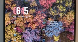 Good
													Samsung Galaxy Z Fold7 - Unlocked, Jetblack, 512 GB, 12 GB, SM-F966U1, photo 1 of 15