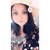 Seller: Ashley K.